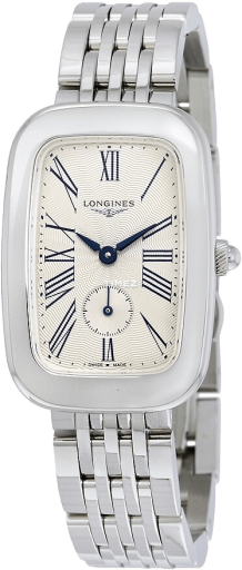 longines longines-equestrian 