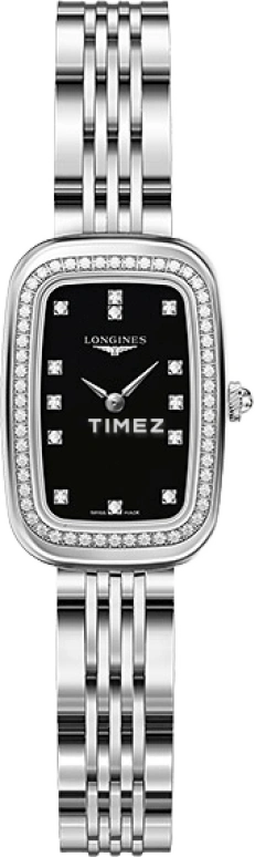 Longines Equestrian L6.140.0.57.6