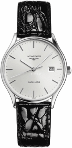 longines longines-lyre 