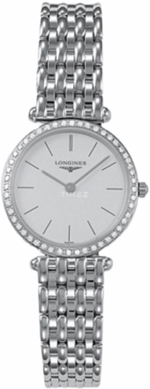 Longines La Grande Classique L4.191.7.72.6