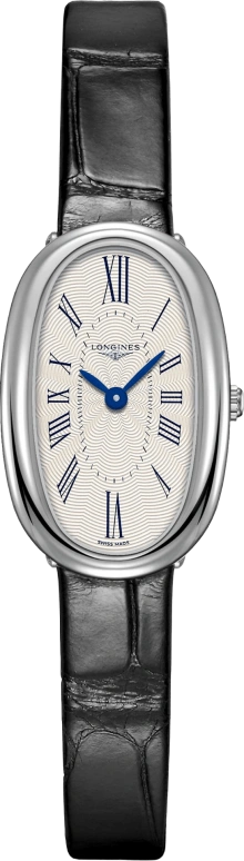 Longines Symphonette L2.305.4.71.0