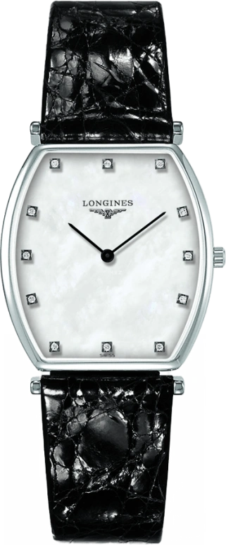 Longines La Grande Classique L4.705.4.87.2
