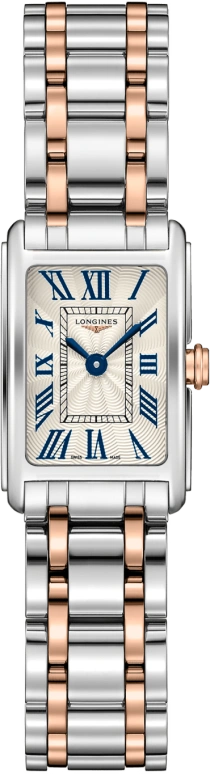 Longines Elegant L5.258.5.71.7