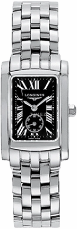 Longines DolceVita L5.155.4.79.6
