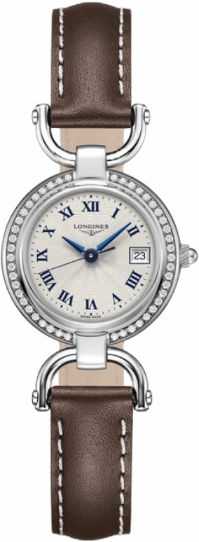 Longines Equestrian L6.130.0.71.2