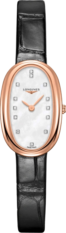 Longines Symphonette L2.305.8.87.0