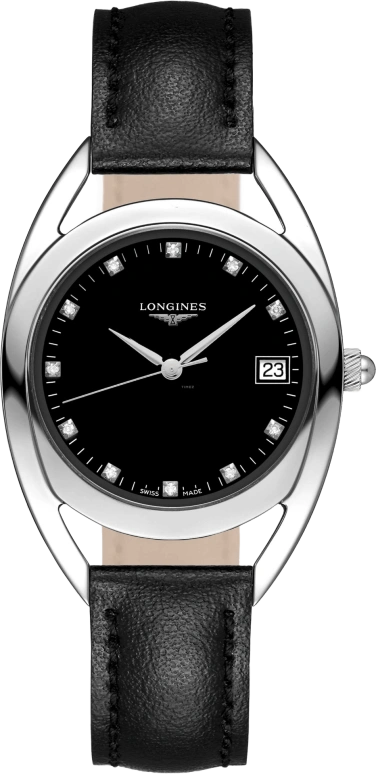 Longines Equestrian L6.138.4.57.0