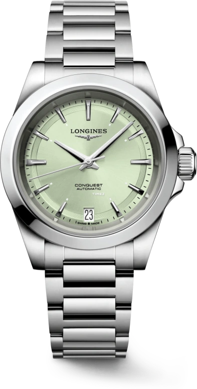 Longines Sport L3.430.4.02.6