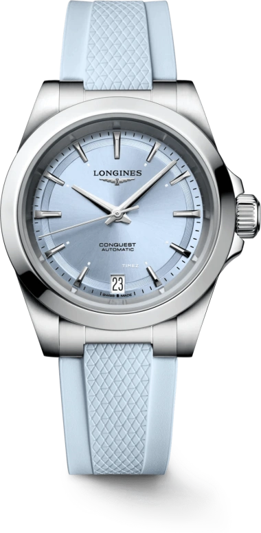 Longines Sport L3.430.4.92.9