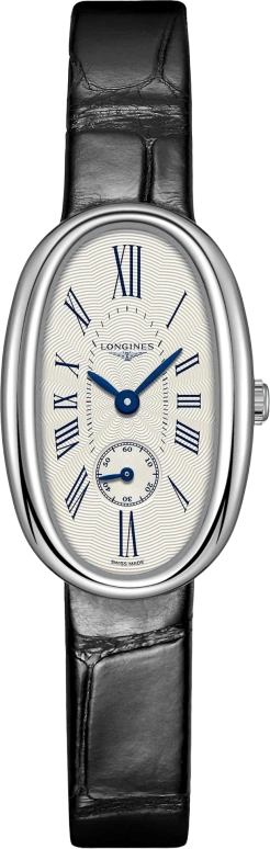 Longines Symphonette L2.306.4.71.0