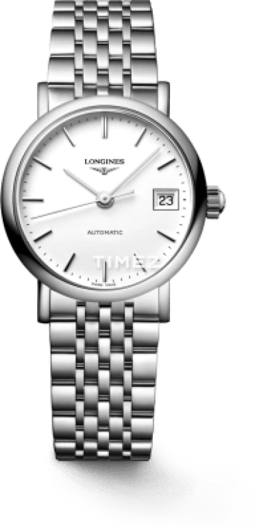 Longines Elegant L4.309.4.19.6