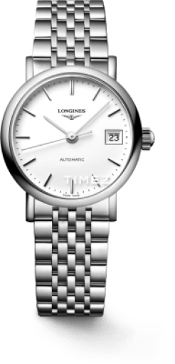 Longines Elegant L4.309.4.19.6