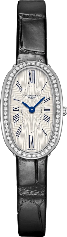 Longines Symphonette L2.305.0.71.0