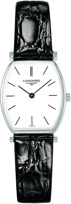 Longines La Grande Classique L4.205.4.12.2