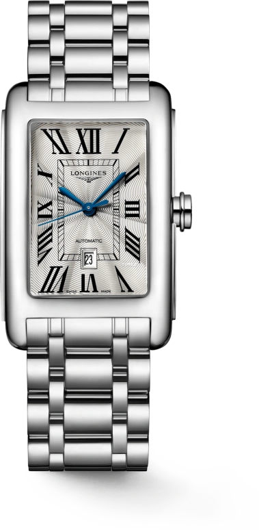 Longines DolceVita L5.757.4.71.6