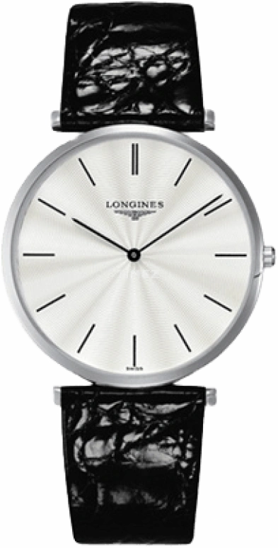 Longines La Grande Classique L4.766.4.73.4