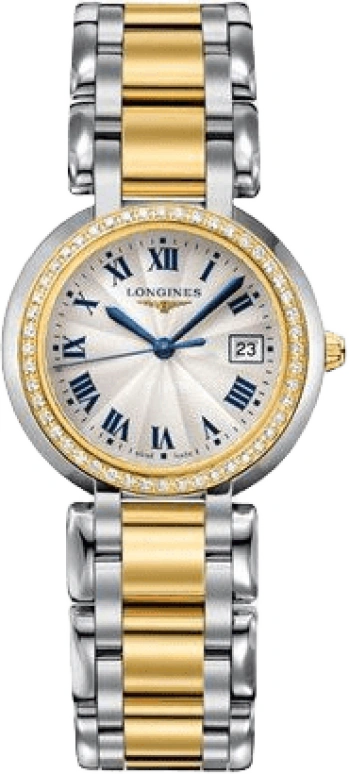 Longines PrimaLuna L8.112.5.95.6