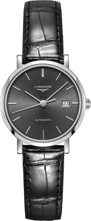 Longines Elegant L4.310.4.72.2