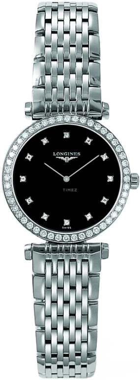 Longines La Grande Classique L4.241.0.58.6