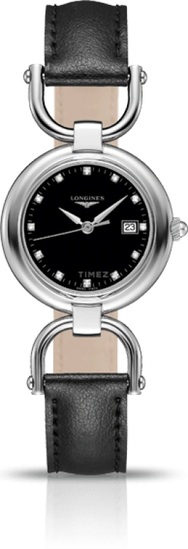 Longines Equestrian L6.131.4.57.0