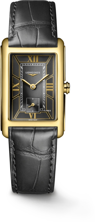 Longines DolceVita L5.512.6.75.2