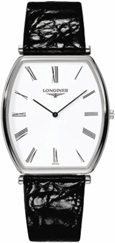Longines La Grande Classique L4.786.4.11.4