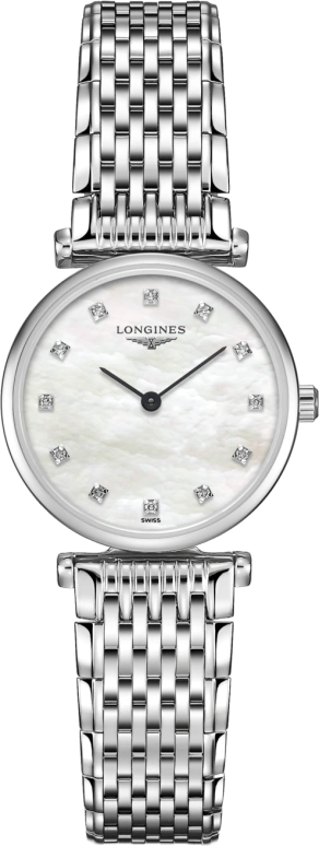 Longines La Grande Classique L4.209.4.87.6