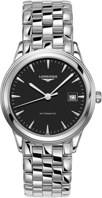 Longines Flagship L4.874.4.52.6