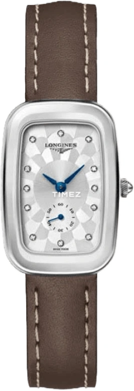 Longines Equestrian L6.143.4.77.2