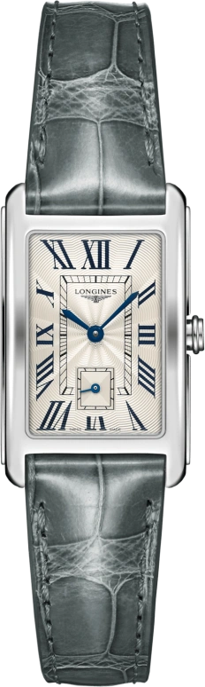 Longines DolceVita L5.512.4.71.3