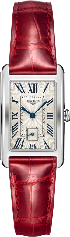 Longines DolceVita L5.512.4.71.5