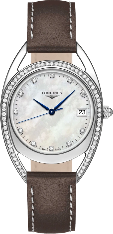 Longines Equestrian L6.138.0.87.2