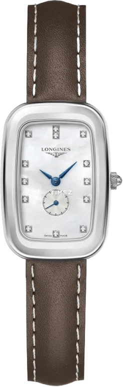 Longines Equestrian L6.141.4.87.2