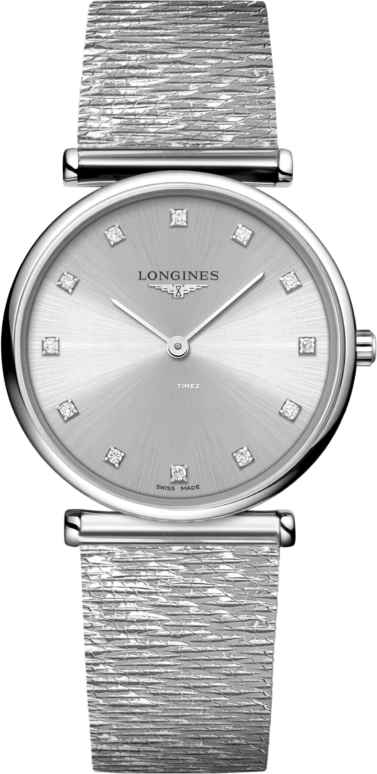 Longines La Grande Classique L4.512.4.74.C