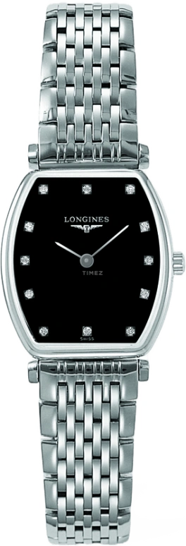 Longines La Grande Classique L4.205.4.58.6