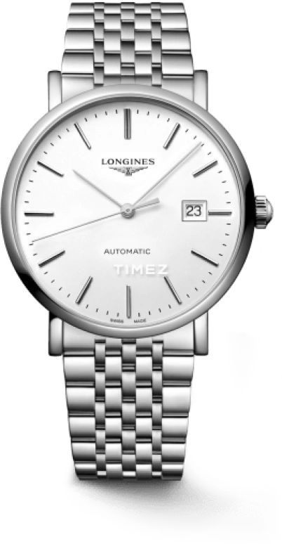 Longines Elegant L4.910.4.19.6