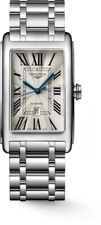 Longines Elegant L5.767.4.71.6