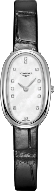 Longines Symphonette L2.305.4.87.0