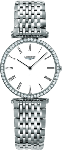 longines longines-la-grande-classique 