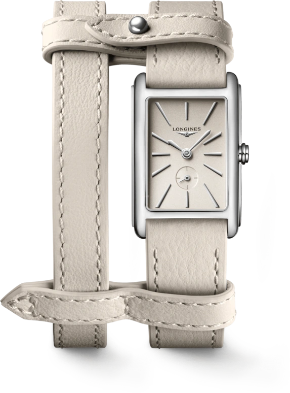 Longines Elegant L5.255.4.79.2