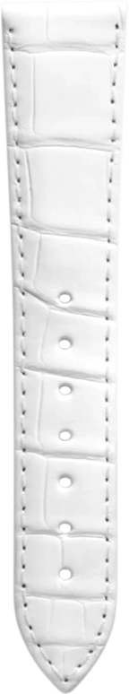 Longines,Elegant 27.70x43.80mm,27.70x43.80mm,Stainless Steel,Silver,Automatic,40hours,In-house Caliber,L5,L5.757.4.71.9