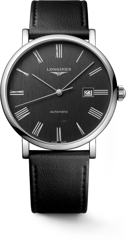 Longines Elegant L4.911.4.71.2