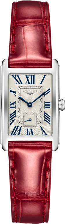 Longines DolceVita L5.255.4.71.5