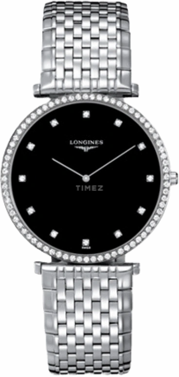 Longines La Grande Classique L4.770.0.58.6