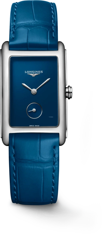 Longines DolceVita L5.512.4.90.2