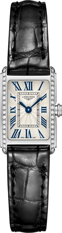 Longines DolceVita L5.258.0.71.0