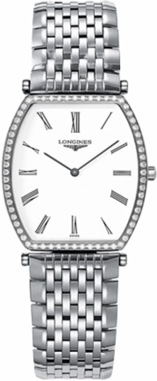 Longines La Grande Classique L4.788.0.11.6