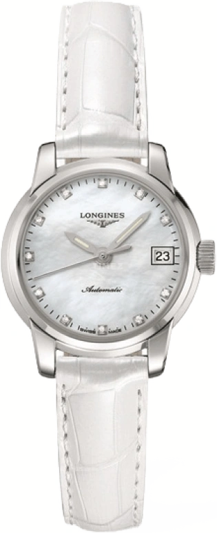Longines Saint Imier L2.263.4.87.2