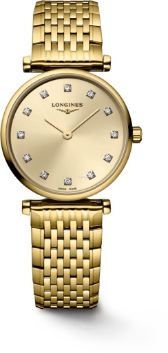 longines longines-la-grande-classique 