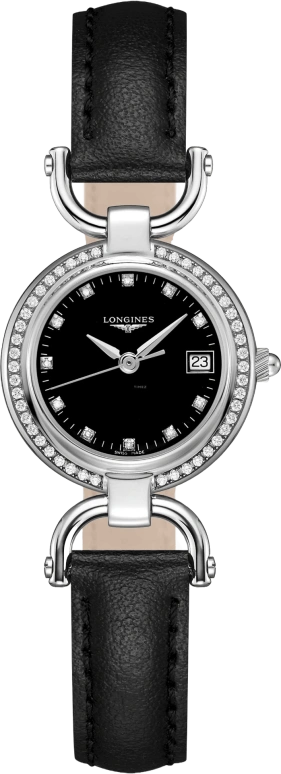 Longines Equestrian L6.130.0.57.0